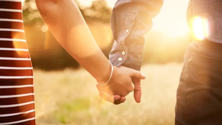 AmourMeet Evaluation 2024 — Meet Your Soulmate On A Safe Website