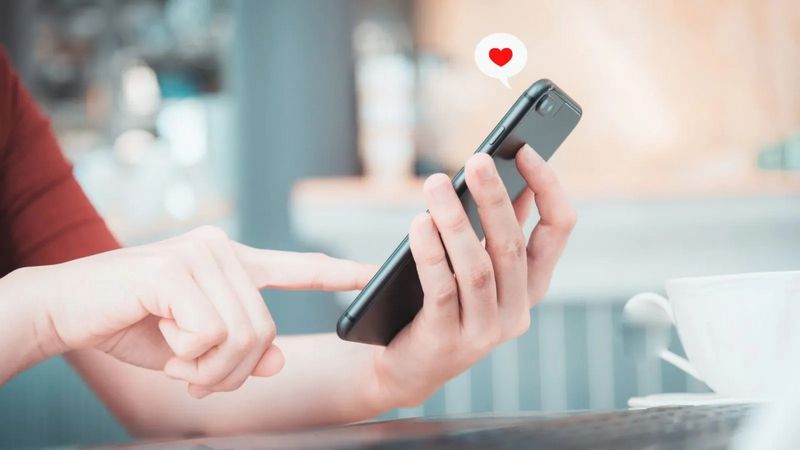 AmourMeet Testimonial 2024 — Meet Your Soulmate On A Safe Site