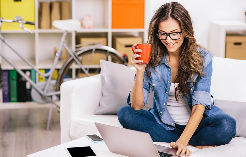 Finest dating sites  & apps 2024 for every sex and sexuality