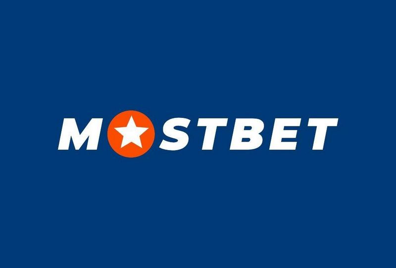 Mostplay: Ideal Online Betting Exchange Application in Bangladesh 2024