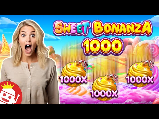 Порт Sweet Gold Mine — играйте на реальные деньги или играйте в демонстрационную игру бесплатно