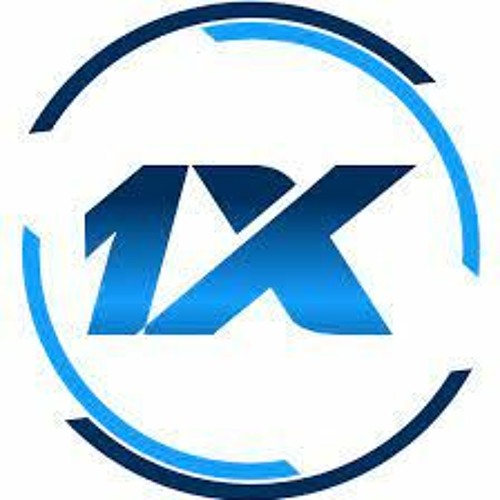 1xBet Qiymətləndirməsi 2024: Müsbət cəhətləri, Eksiklikləri və Faydaları aşkar edin