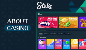 Stake.com Review 2024: My Personal Experience with Stake.com Sports, Casino And Esports